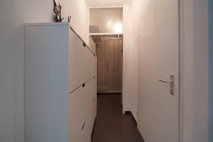 Foto 7 van Muldersgaarde 12