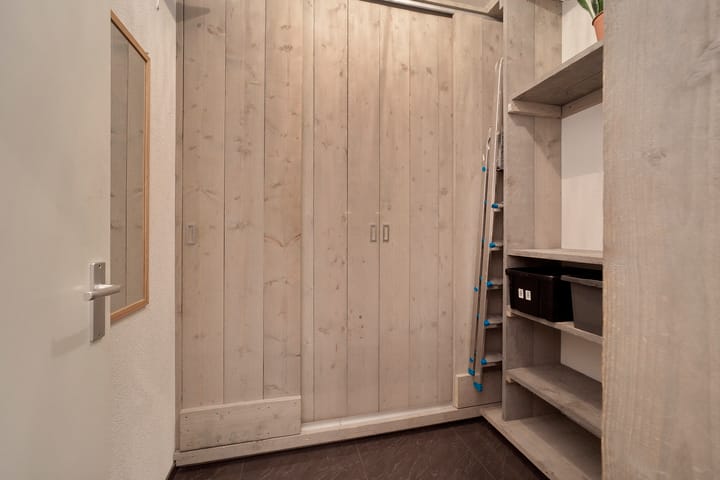 Foto 9 van Muldersgaarde 12