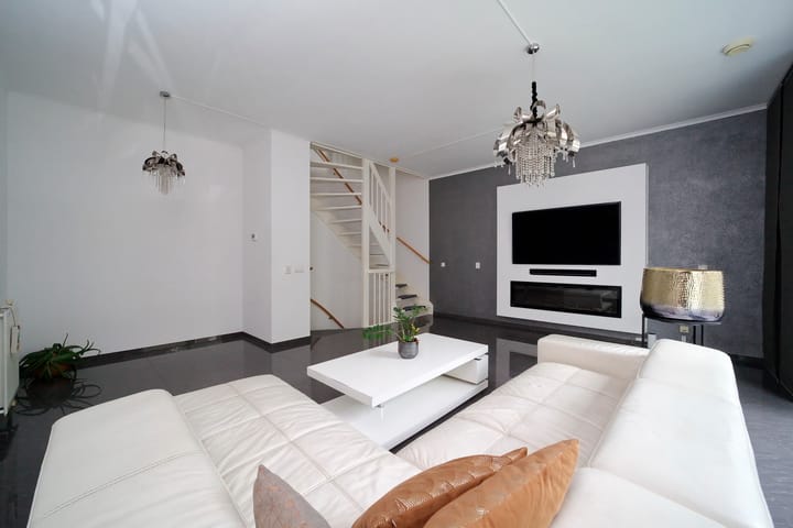 Foto 11 van Muldersgaarde 12