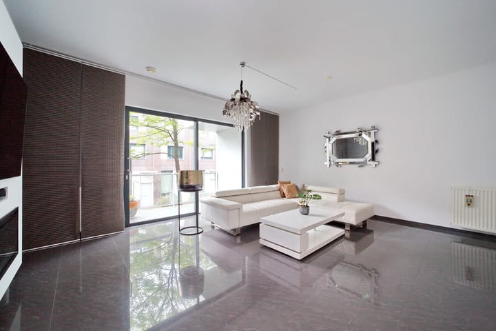 Foto 13 van Muldersgaarde 12