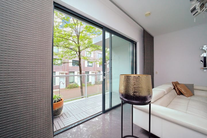 Foto 14 van Muldersgaarde 12