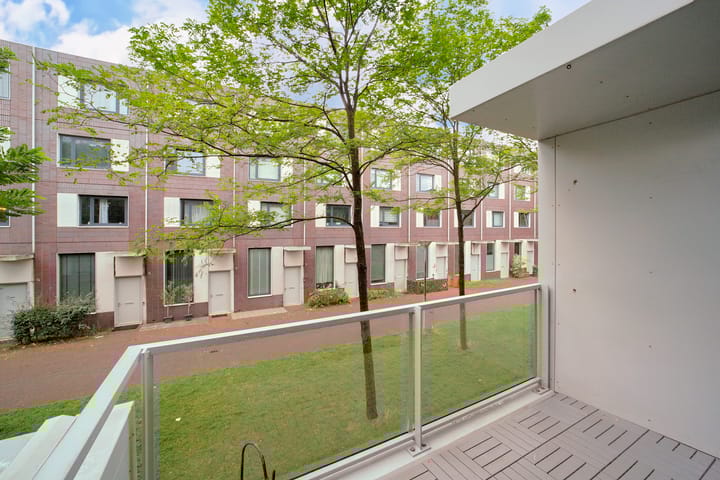 Foto 15 van Muldersgaarde 12