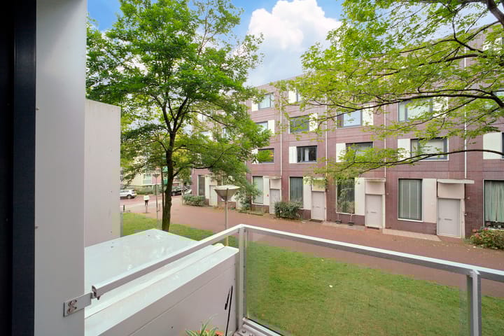 Foto 16 van Muldersgaarde 12