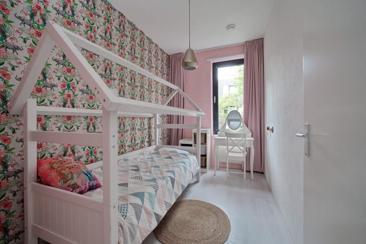 Foto 18 van Muldersgaarde 12