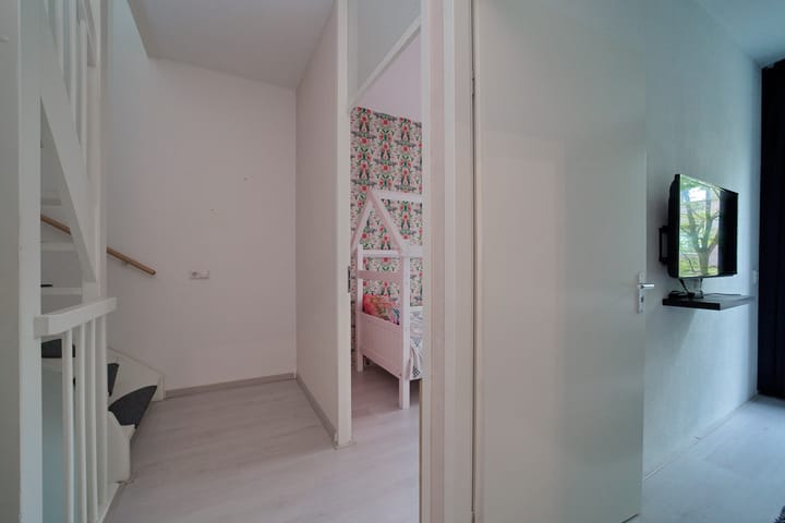 Foto 19 van Muldersgaarde 12