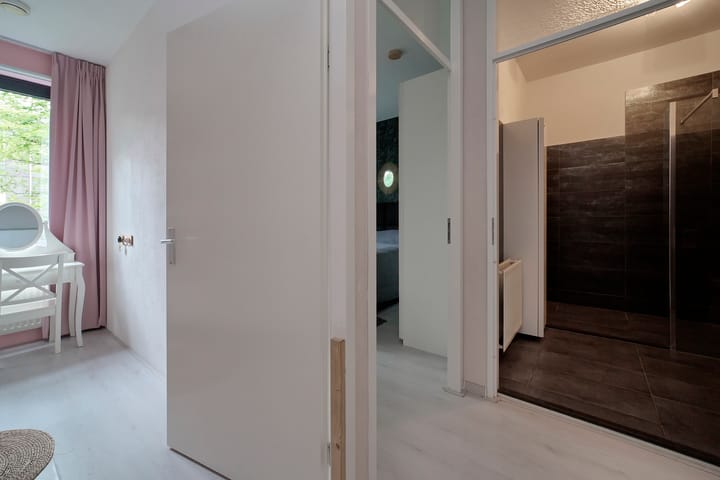 Foto 20 van Muldersgaarde 12