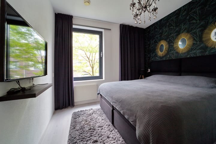 Foto 21 van Muldersgaarde 12