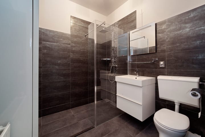 Foto 23 van Muldersgaarde 12