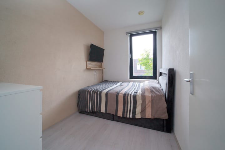 Foto 24 van Muldersgaarde 12