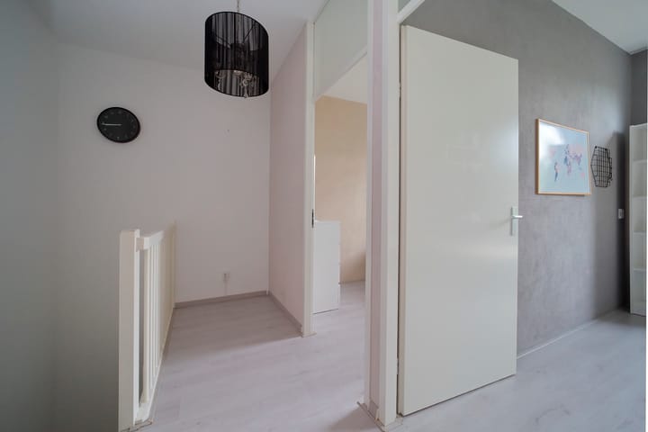 Foto 25 van Muldersgaarde 12