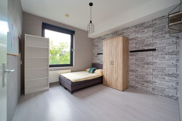 Foto 26 van Muldersgaarde 12