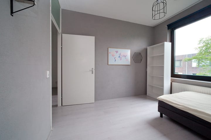 Foto 27 van Muldersgaarde 12