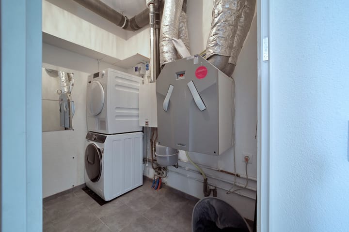 Foto 28 van Muldersgaarde 12