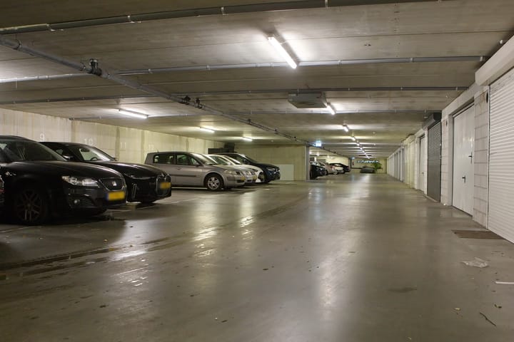 Foto 29 van Muldersgaarde 12