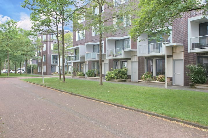 Foto 30 van Muldersgaarde 12