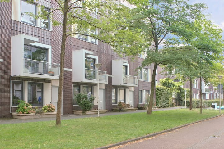 Foto 31 van Muldersgaarde 12