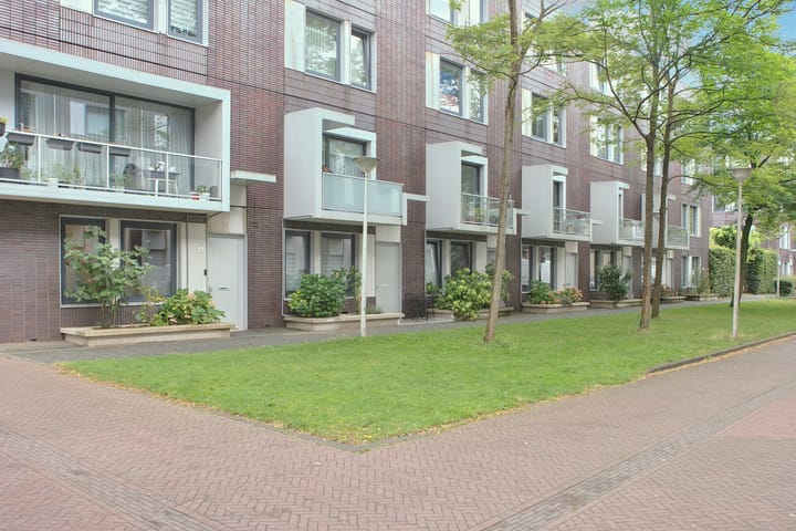 Foto 32 van Muldersgaarde 12