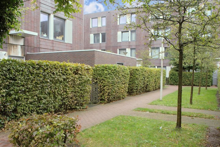 Foto 33 van Muldersgaarde 12