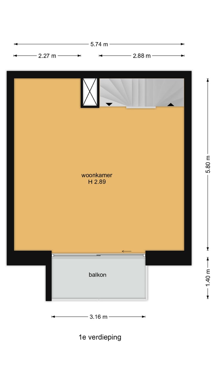Foto 35 van Muldersgaarde 12