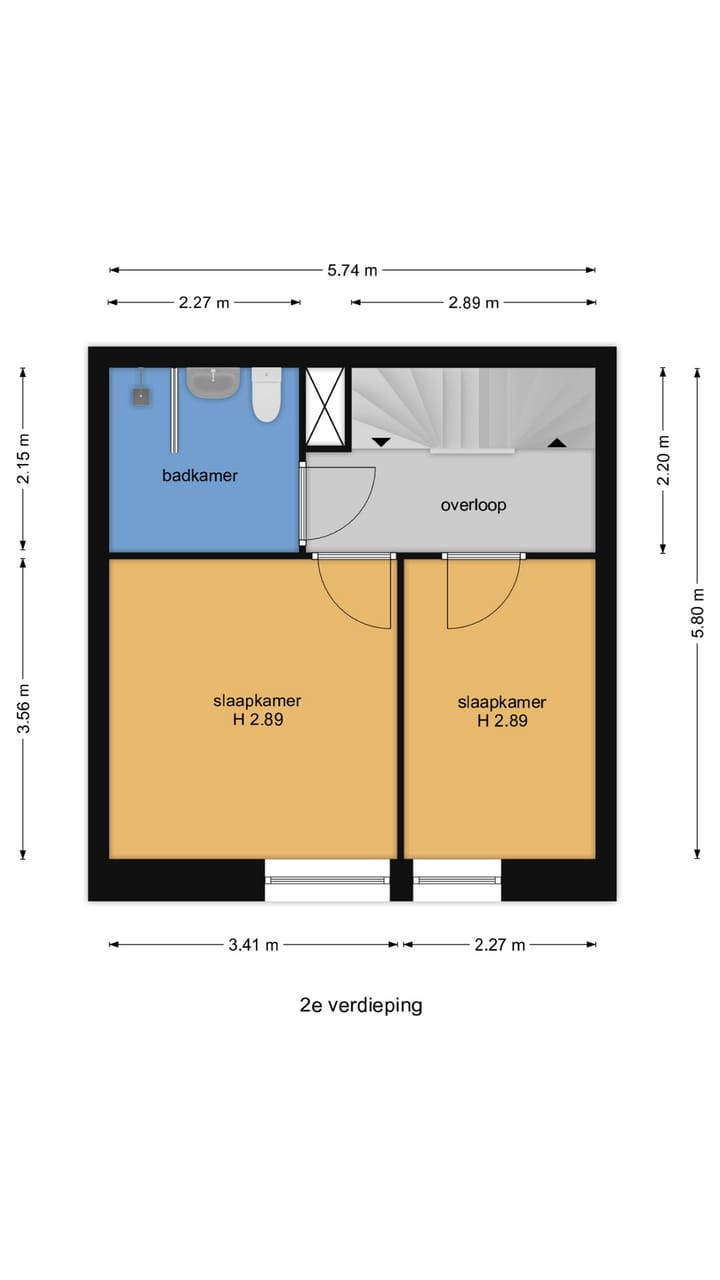 Foto 37 van Muldersgaarde 12