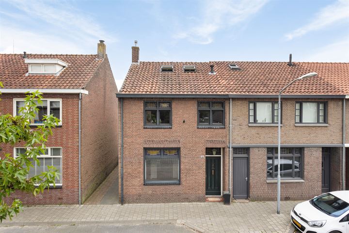 Van Hessen Kasselstraat 42