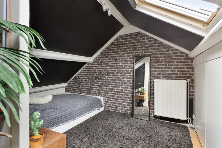 View photo 30 of Van Hessen Kasselstraat 42