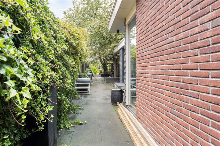 View photo 32 of Van Hessen Kasselstraat 42