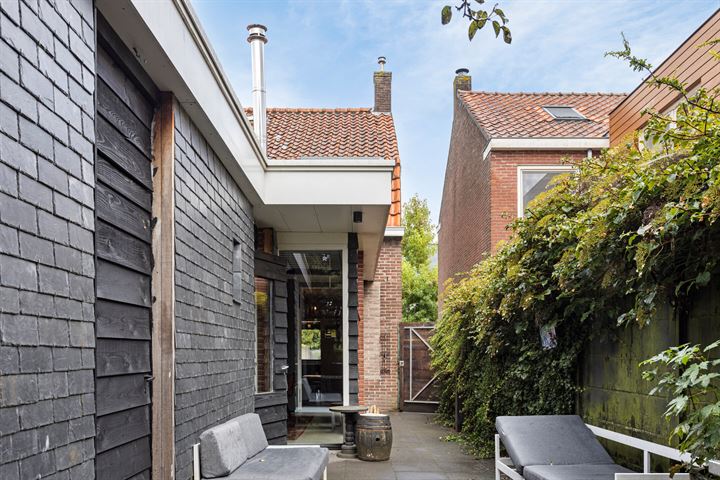 View photo 41 of Van Hessen Kasselstraat 42