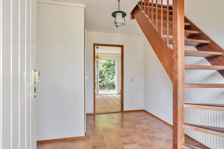 Foto 4 van Winterrietpeer 3