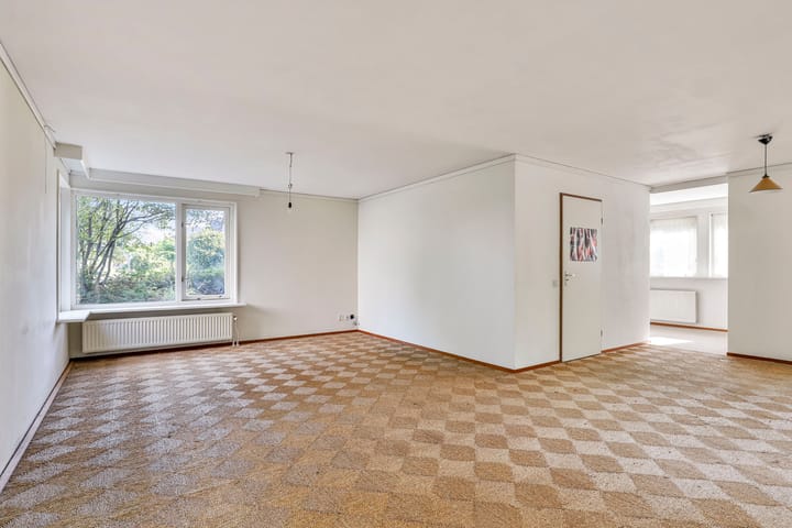 Foto 6 van Winterrietpeer 3