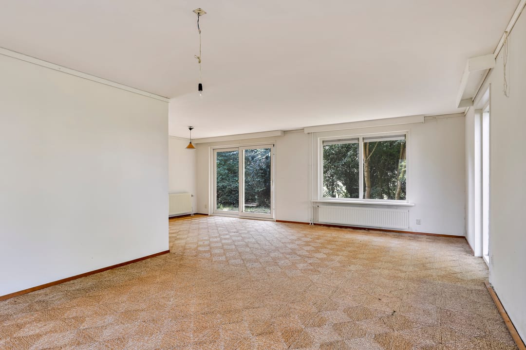 Foto 7 van Winterrietpeer 3