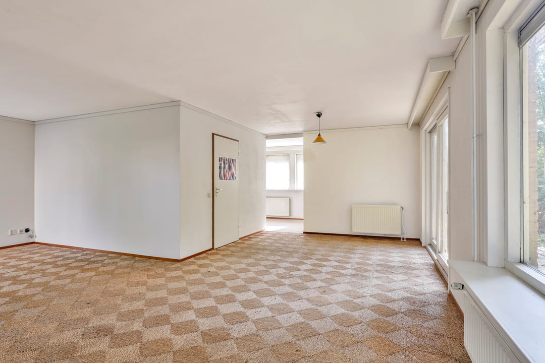 Foto 8 van Winterrietpeer 3