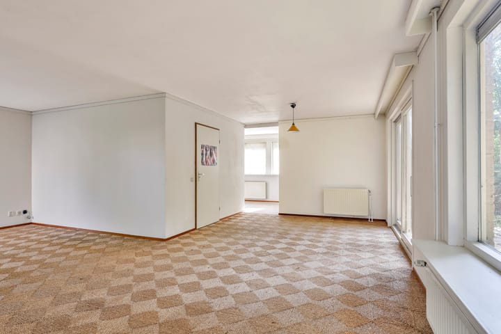 Foto 8 van Winterrietpeer 3