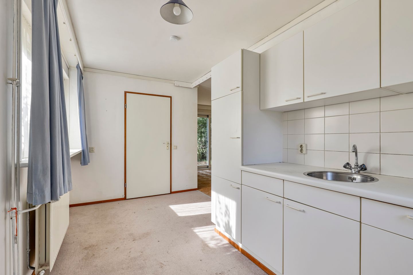 Foto 10 van Winterrietpeer 3