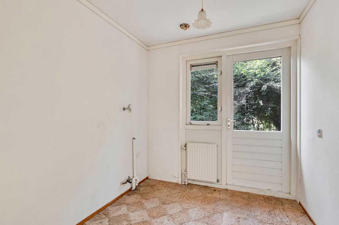 Foto 11 van Winterrietpeer 3