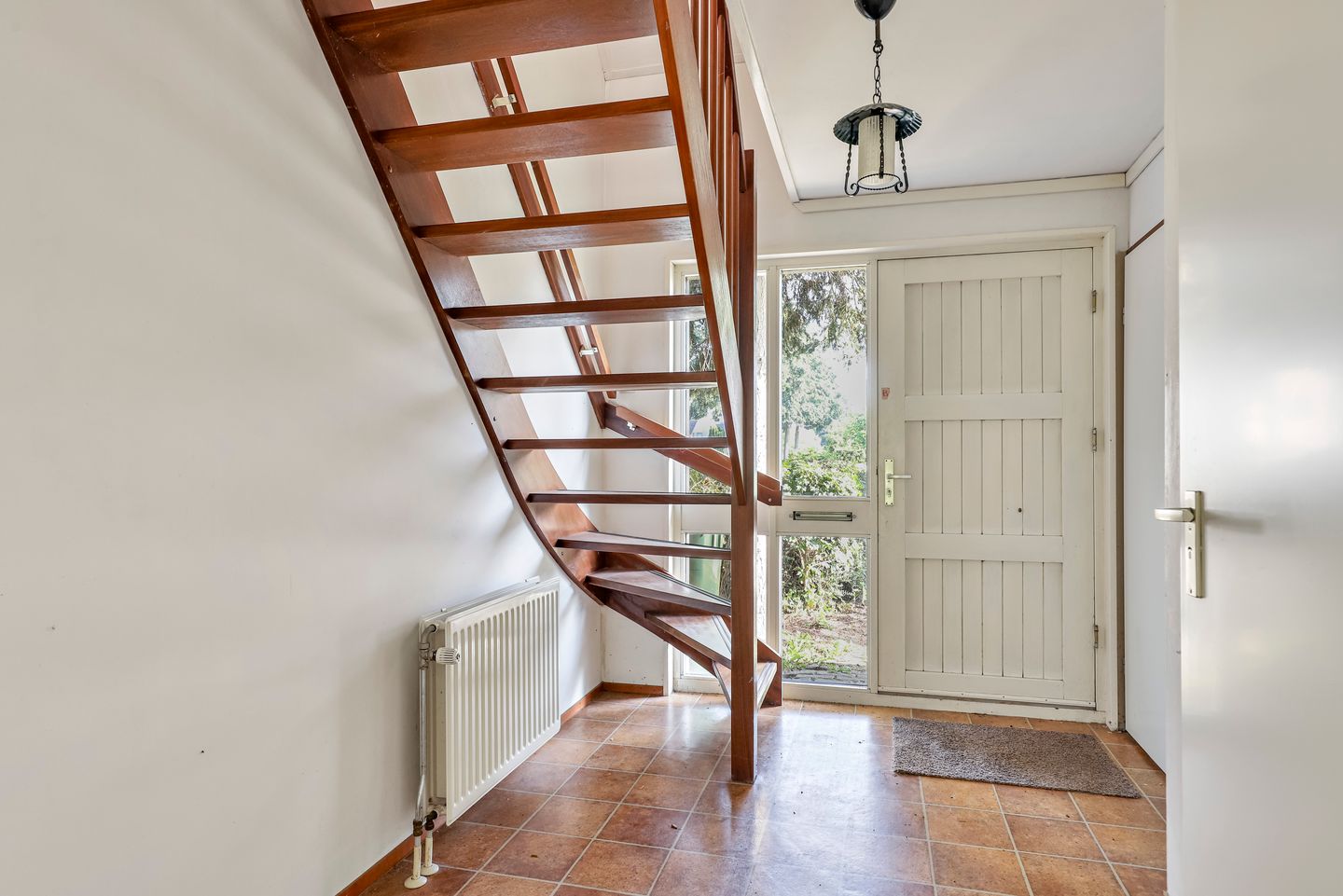 Foto 20 van Winterrietpeer 3