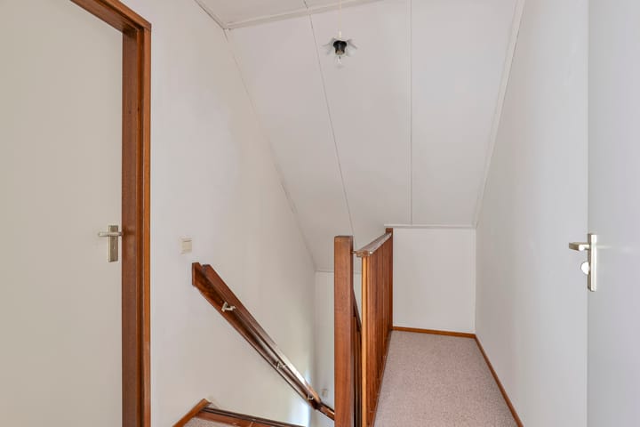 Foto 21 van Winterrietpeer 3