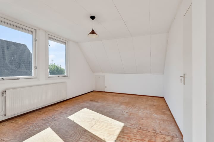 Foto 22 van Winterrietpeer 3