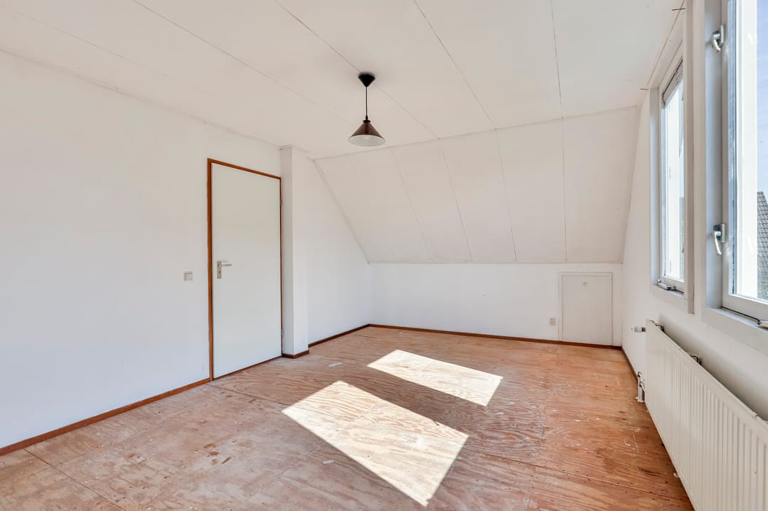 Foto 23 van Winterrietpeer 3