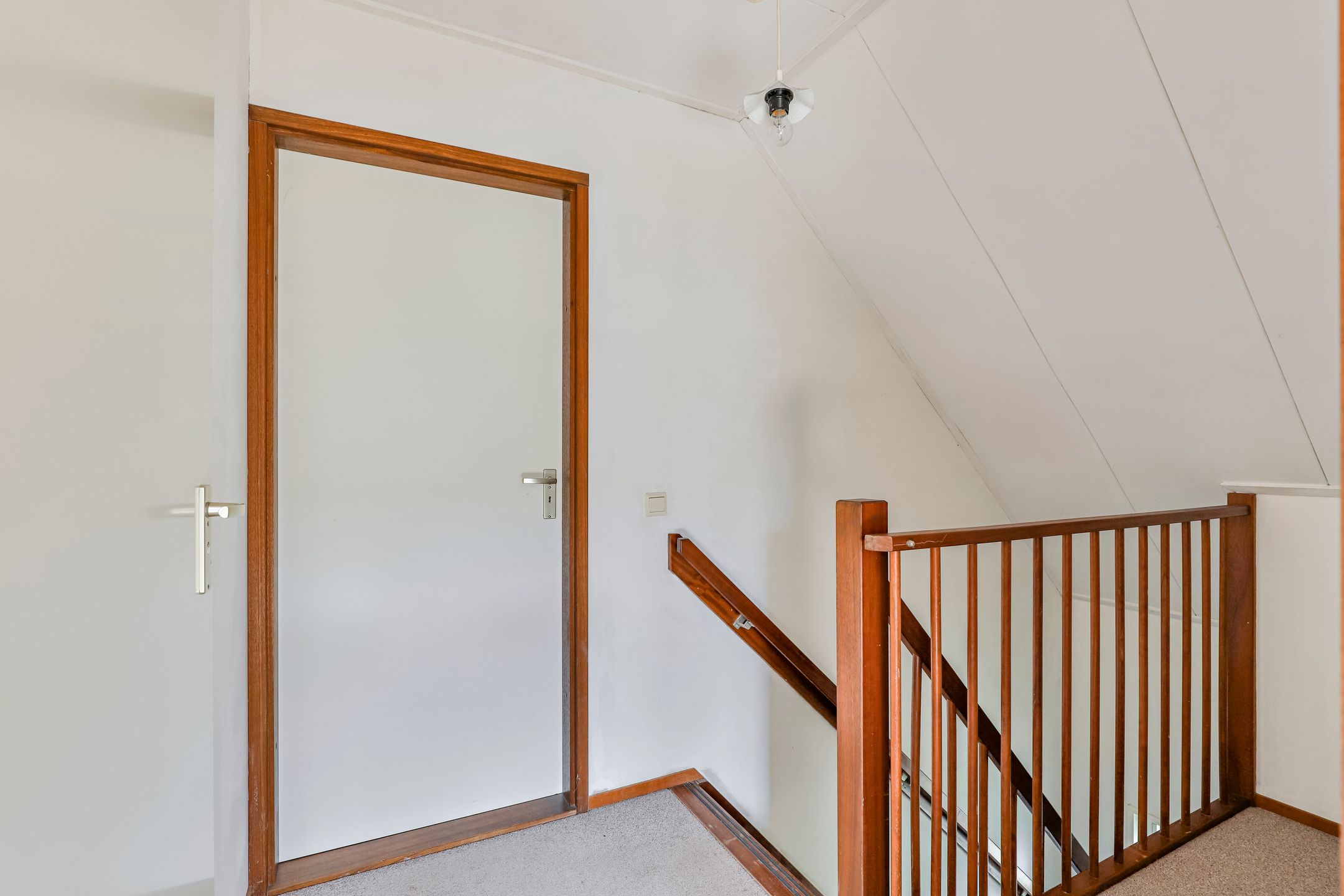 Foto 24 van Winterrietpeer 3