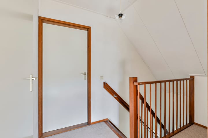 Foto 24 van Winterrietpeer 3