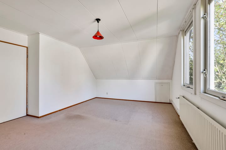 Foto 25 van Winterrietpeer 3