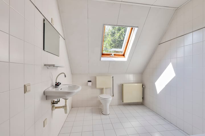 Foto 26 van Winterrietpeer 3