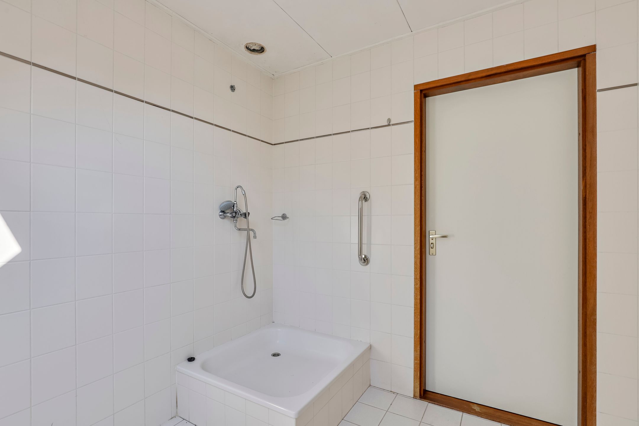 Foto 27 van Winterrietpeer 3