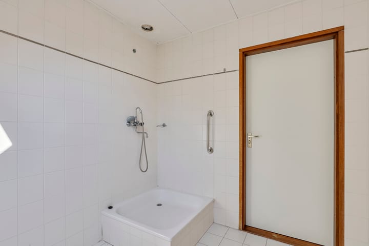 Foto 27 van Winterrietpeer 3