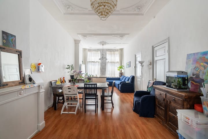 Foto 6 van Van Bylandtstraat 101