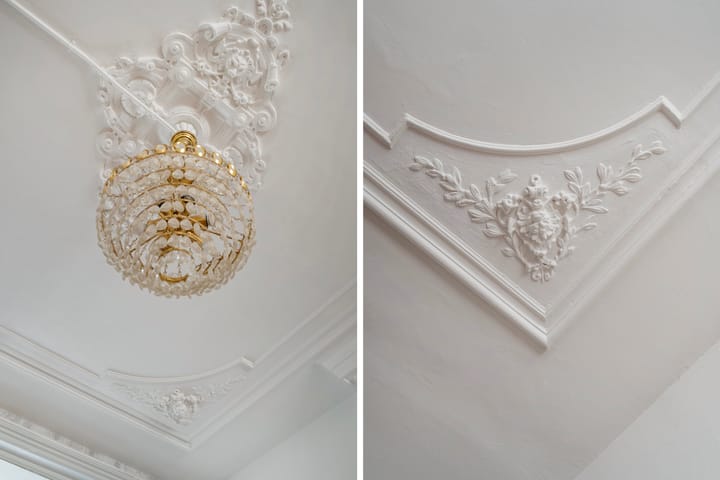 Foto 7 van Van Bylandtstraat 101