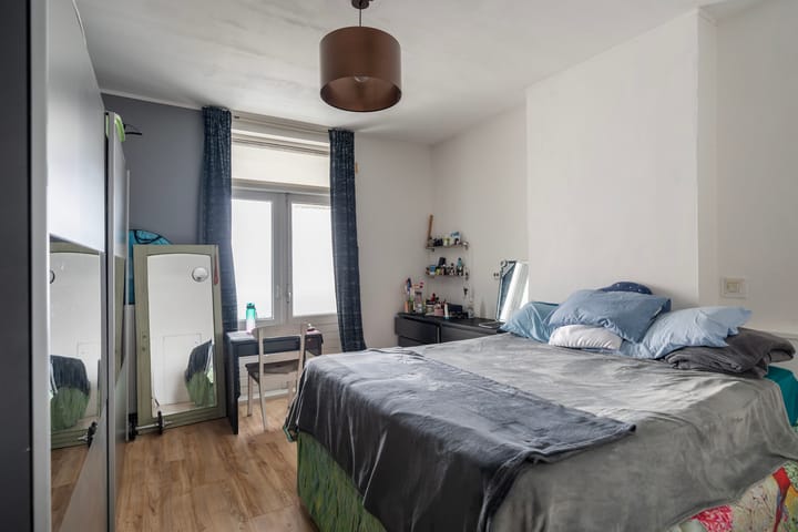 Foto 12 van Van Bylandtstraat 101