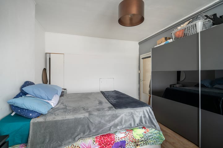 Foto 13 van Van Bylandtstraat 101