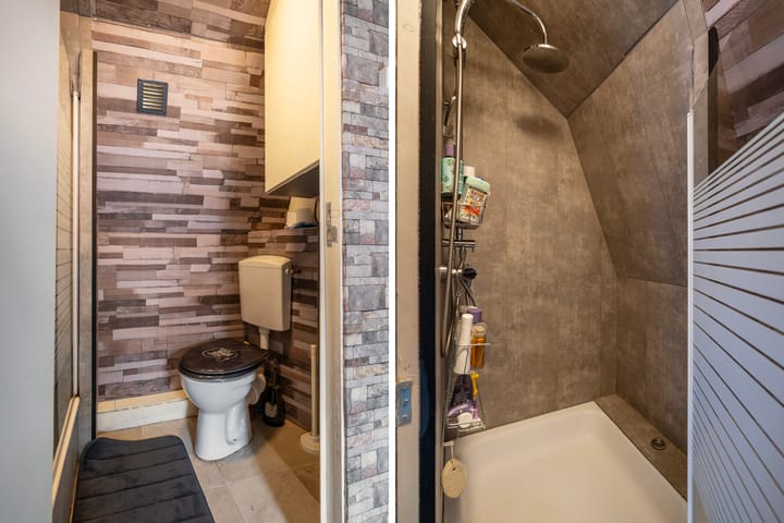 Foto 14 van Van Bylandtstraat 101